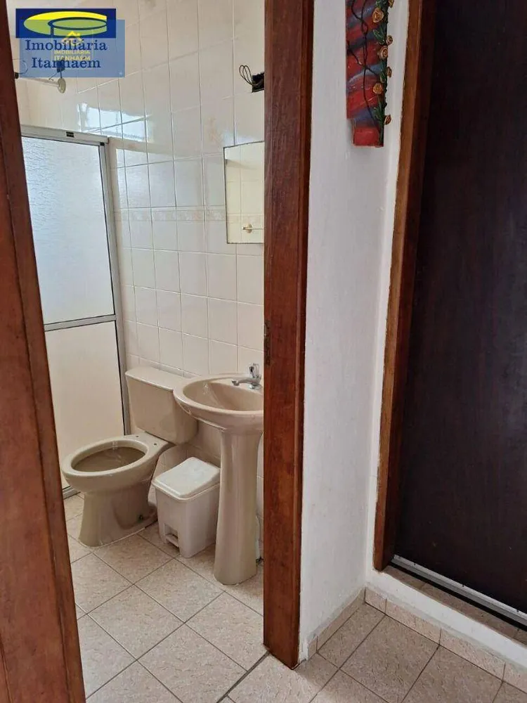 Sobrado, 3 quartos, 250 m² - Foto 16