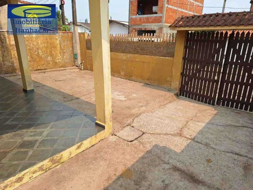 Sobrado, 3 quartos, 250 m² - Foto 8