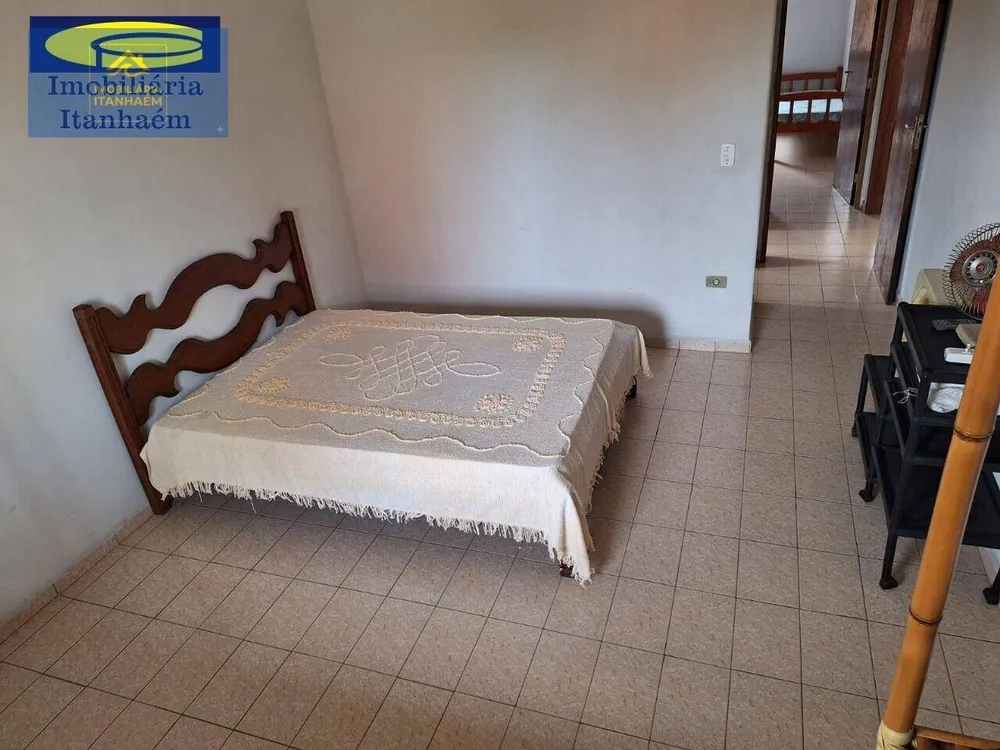Sobrado, 3 quartos, 250 m² - Foto 1