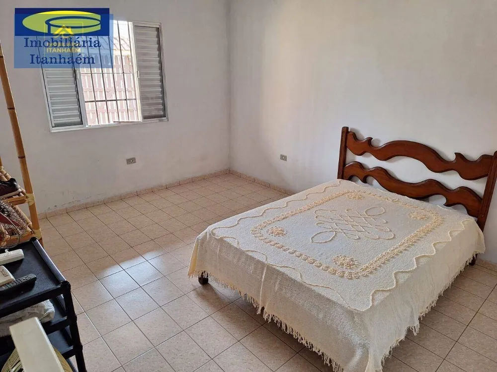 Sobrado, 3 quartos, 250 m² - Foto 7