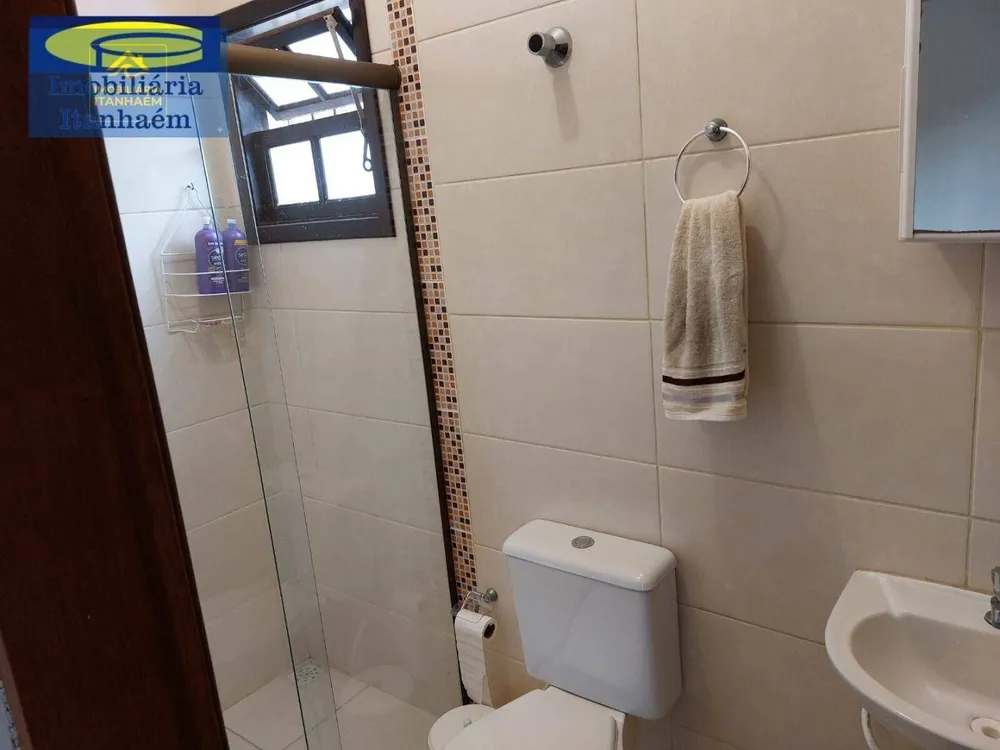 Casa, 3 quartos, 103 m² - Foto 8