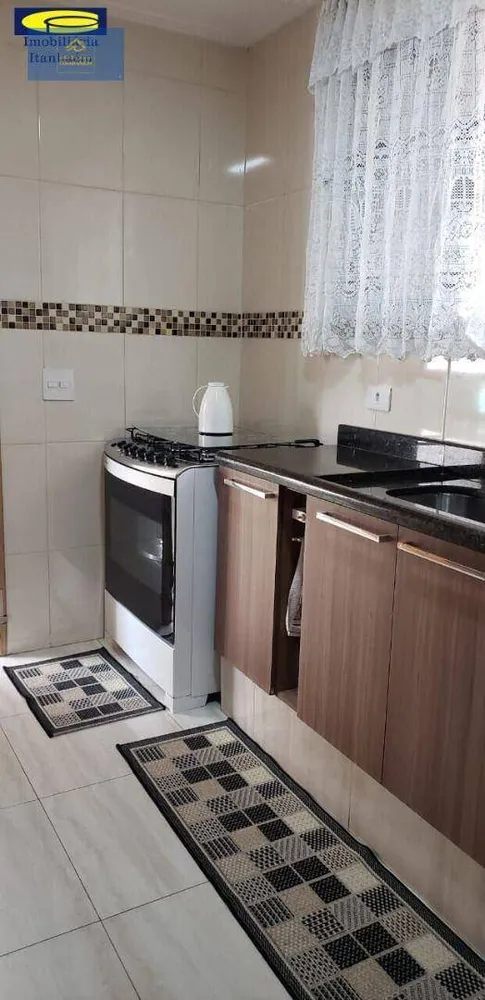 Casa, 4 quartos, 154 m² - Foto 4