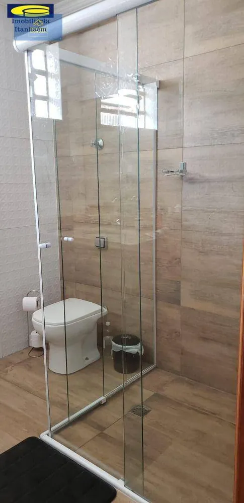 Casa, 4 quartos, 154 m² - Foto 1