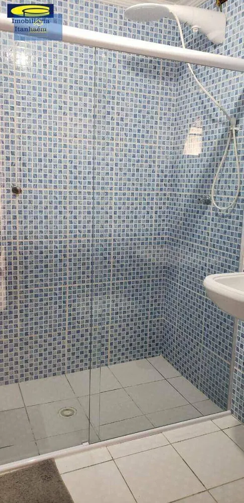 Casa, 4 quartos, 154 m² - Foto 3