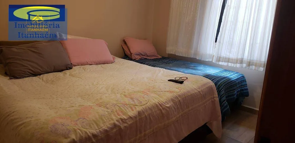 Casa, 4 quartos, 154 m² - Foto 5