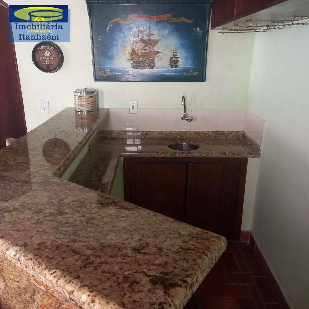 Casa, 4 quartos - Foto 10
