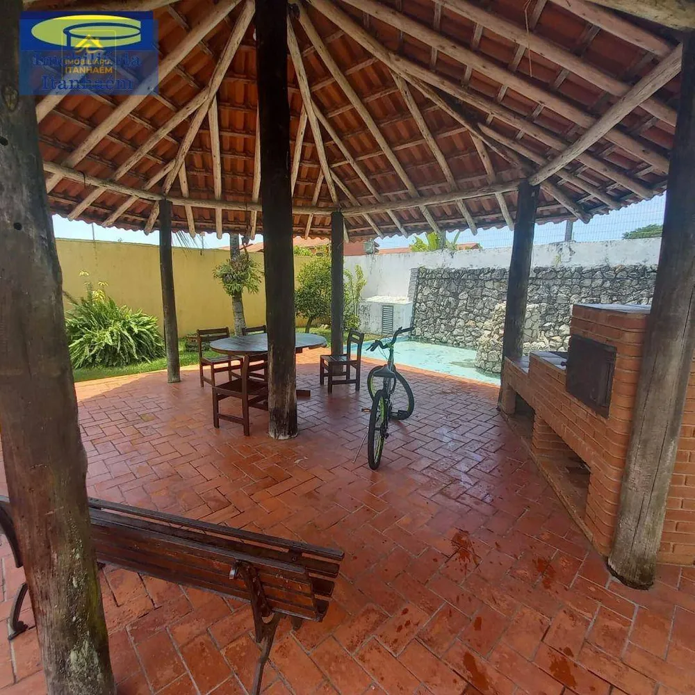 Casa, 4 quartos - Foto 6