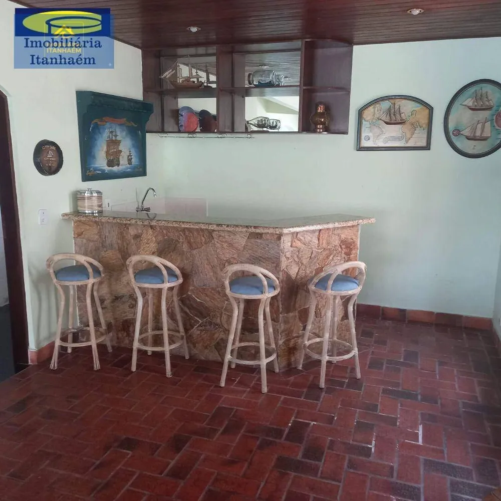 Casa, 4 quartos - Foto 7