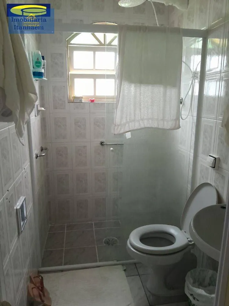 Casa, 2 quartos, 70 m² - Foto 7