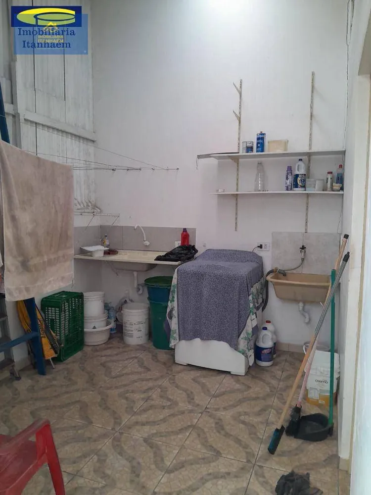 Casa, 2 quartos, 70 m² - Foto 9