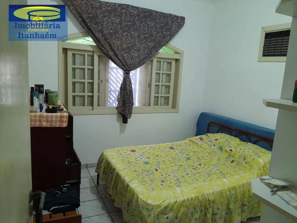 Casa, 2 quartos, 70 m² - Foto 6