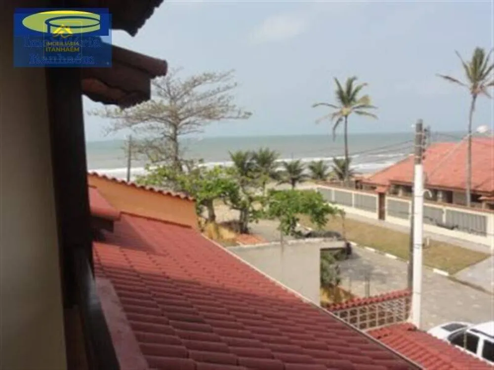 Casa, 6 quartos - Foto 5