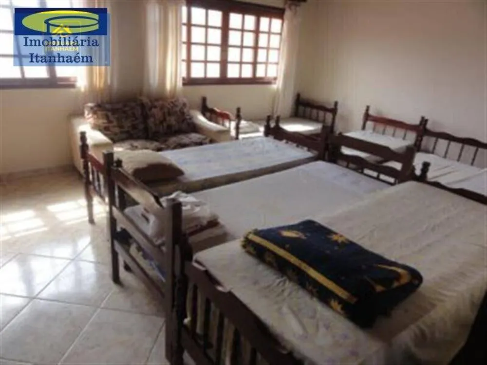 Casa, 6 quartos - Foto 4