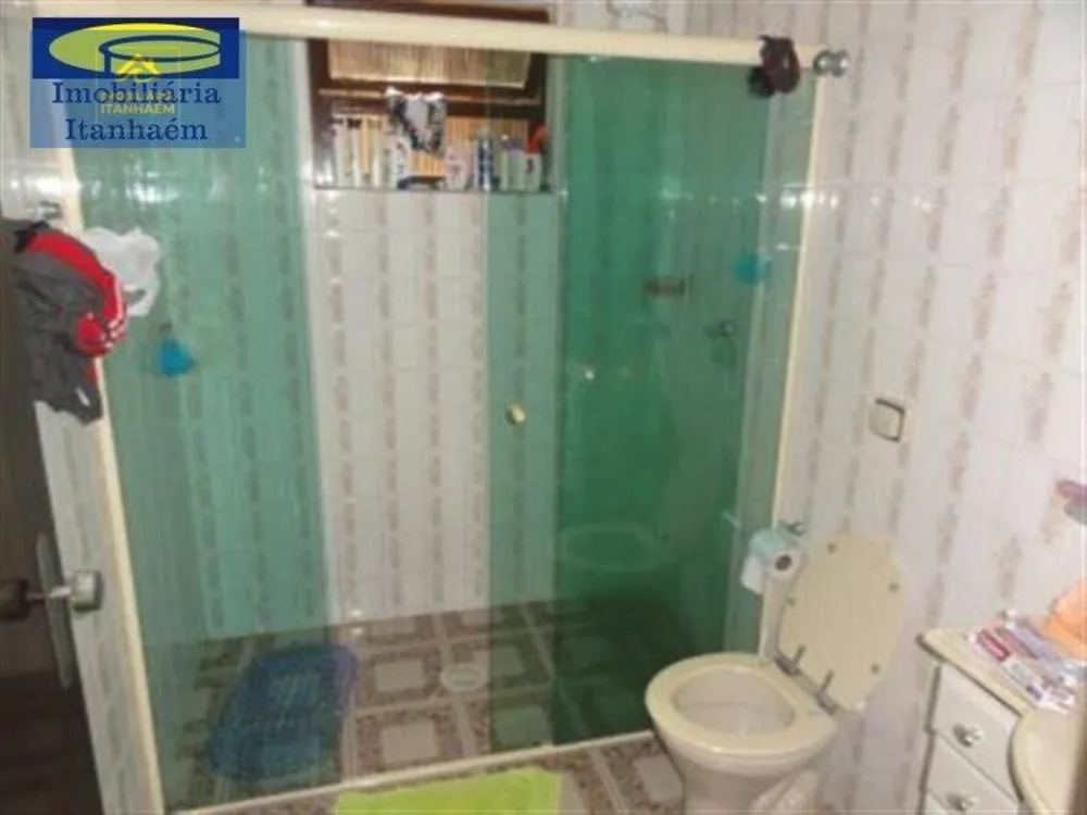 Casa, 6 quartos - Foto 1