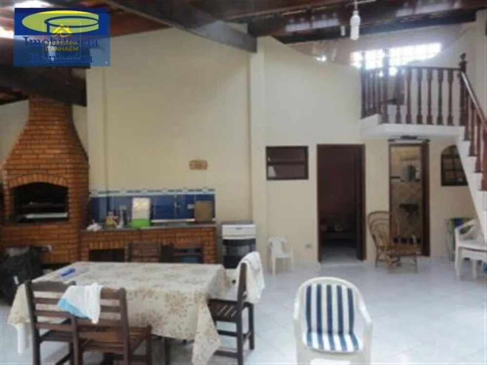 Casa, 6 quartos - Foto 6