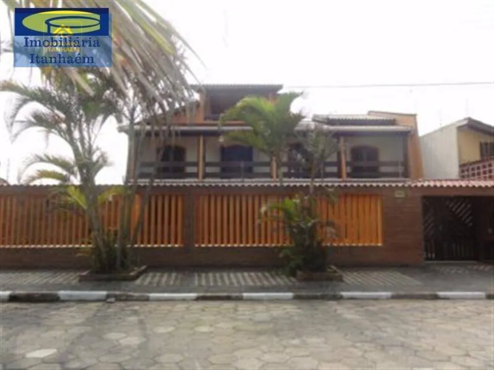 Casa, 6 quartos - Foto 7