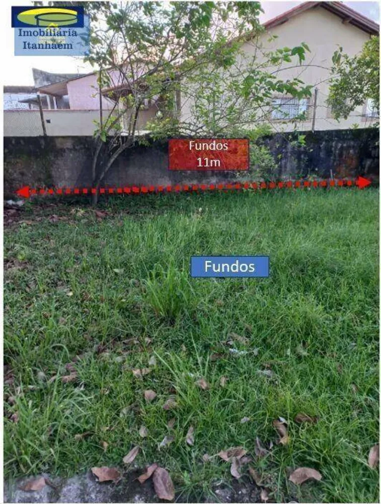 Terreno, 352 m² - Foto 4