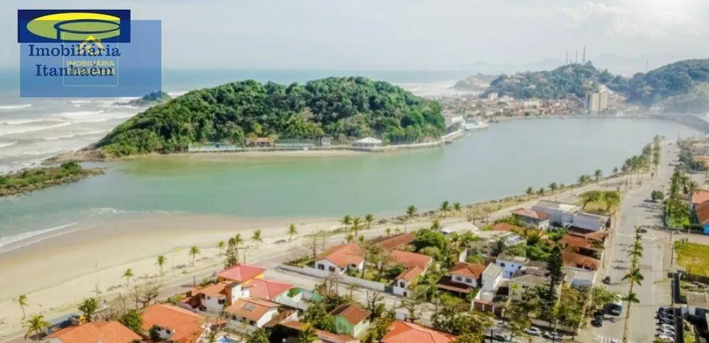 Terreno, 300 m² - Foto 2
