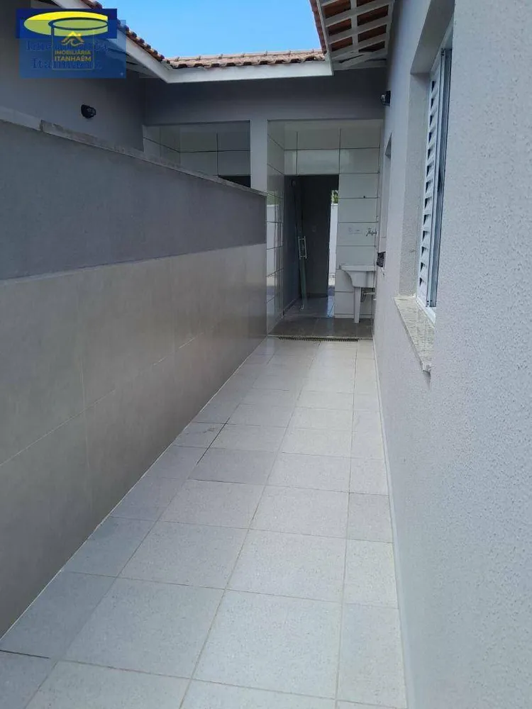 Casa, 2 quartos - Foto 6