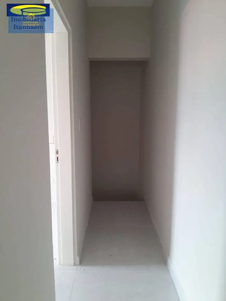 Casa, 2 quartos - Foto 7