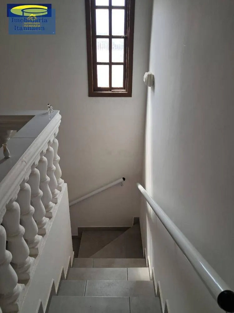 Sobrado, 3 quartos, 200 m² - Foto 5