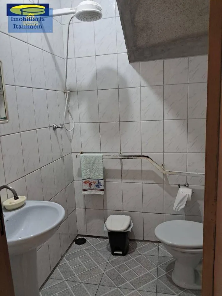 Sobrado, 3 quartos, 200 m² - Foto 4