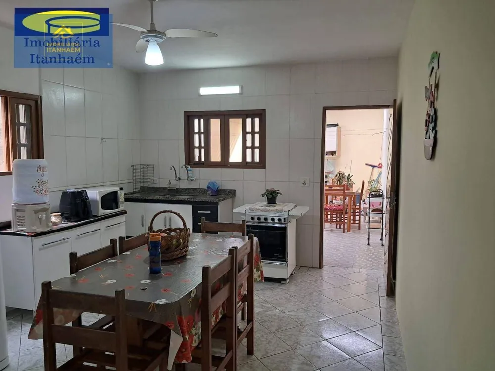 Sobrado, 3 quartos, 200 m² - Foto 2