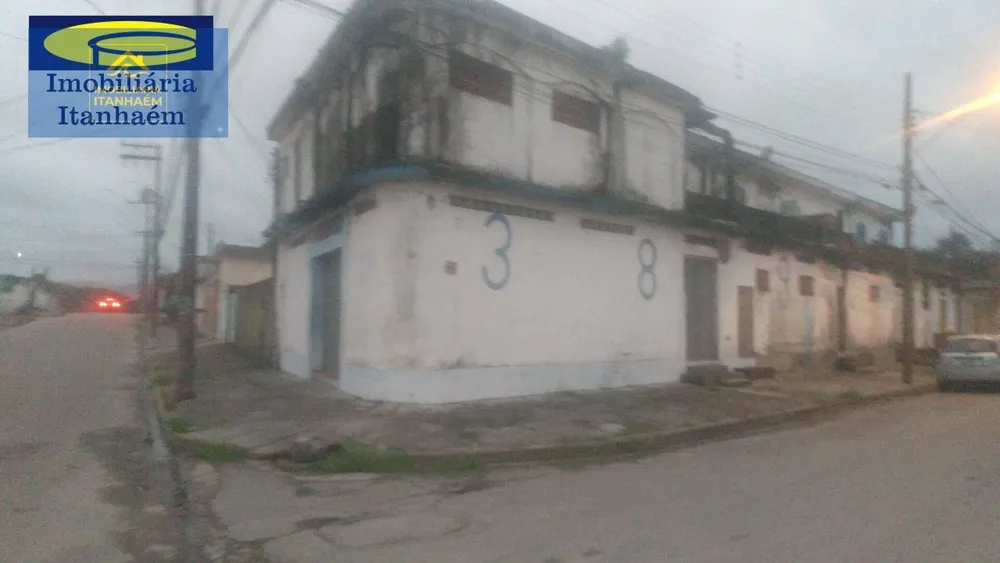 Casa, 8 quartos - Foto 2