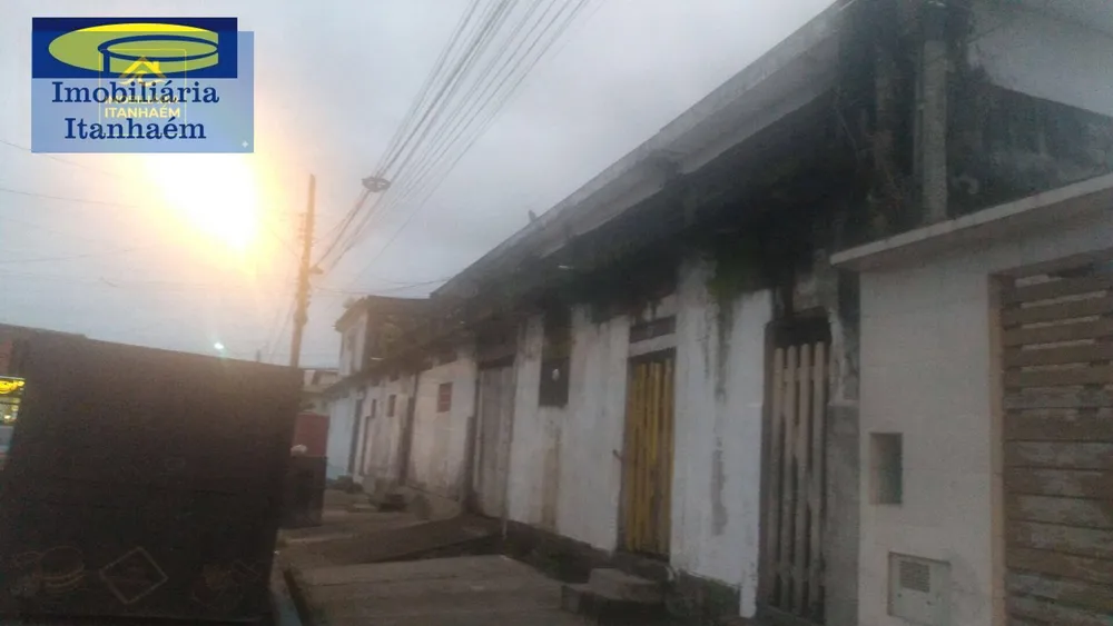 Casa, 8 quartos - Foto 4