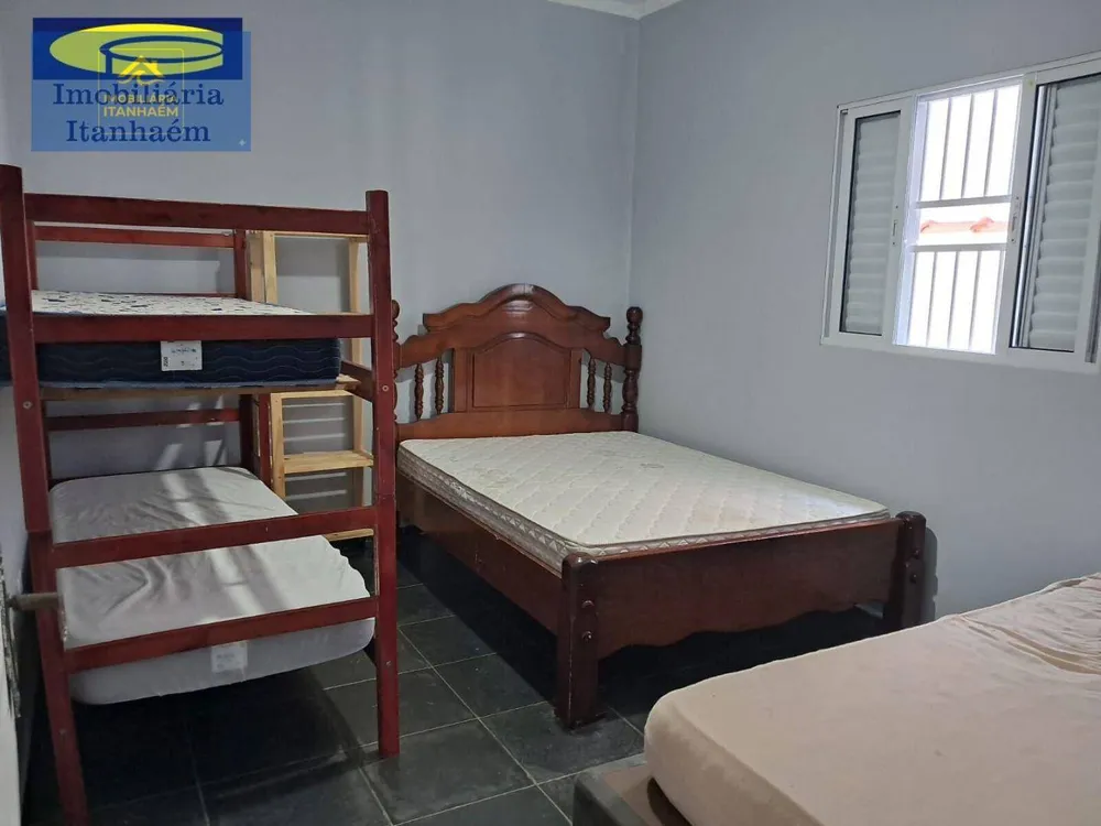 Casa, 2 quartos, 105 m² - Foto 7
