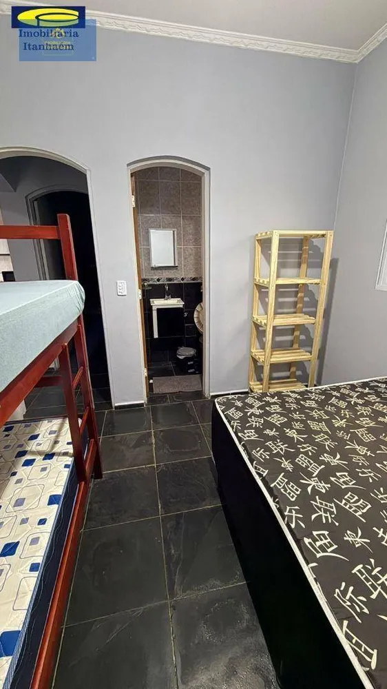 Casa, 2 quartos, 105 m² - Foto 8