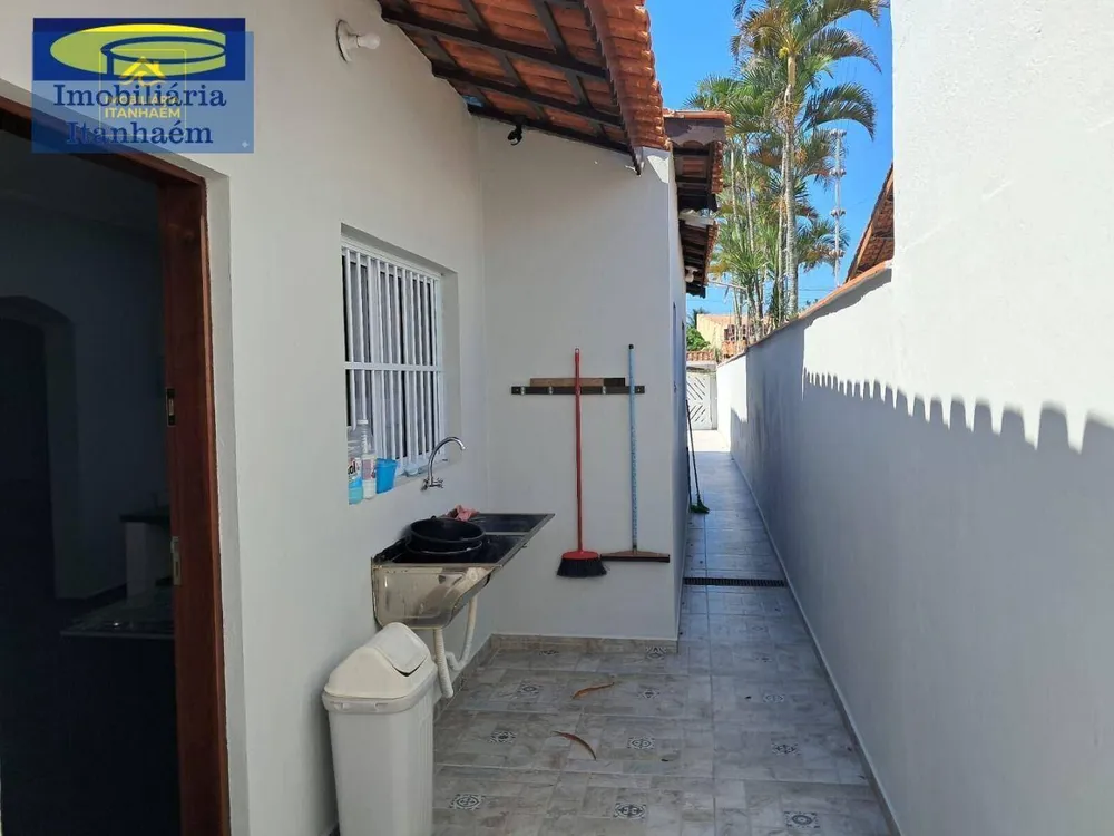 Casa, 2 quartos, 105 m² - Foto 9