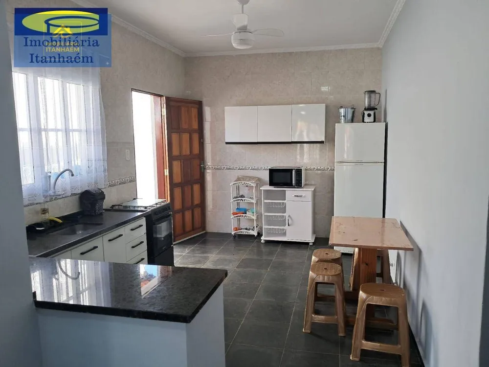 Casa, 2 quartos, 105 m² - Foto 16