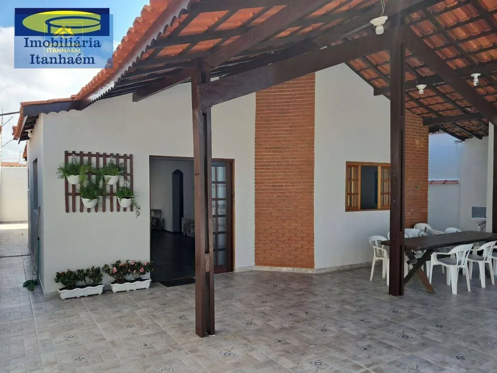 Casa, 2 quartos, 105 m² - Foto 12