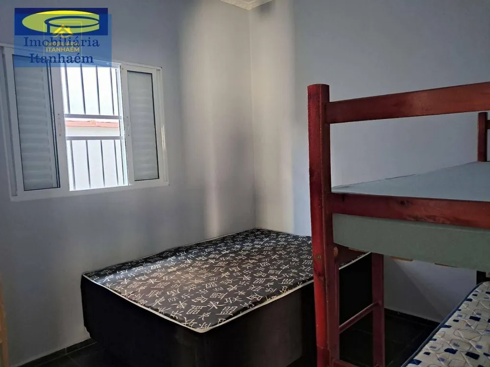 Casa, 2 quartos, 105 m² - Foto 6