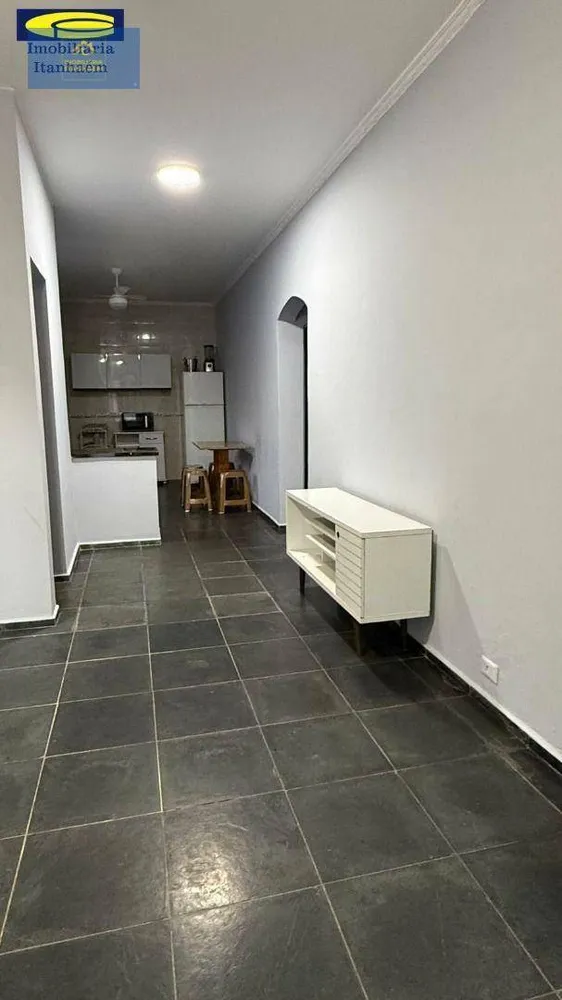 Casa, 2 quartos, 105 m² - Foto 5