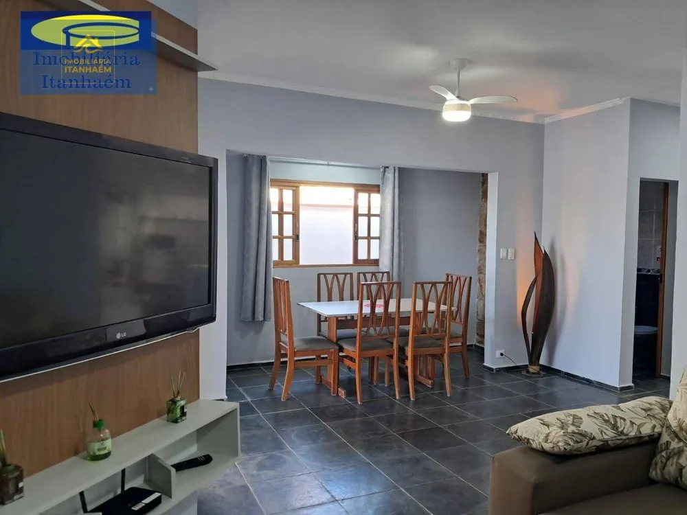 Casa, 2 quartos, 105 m² - Foto 15