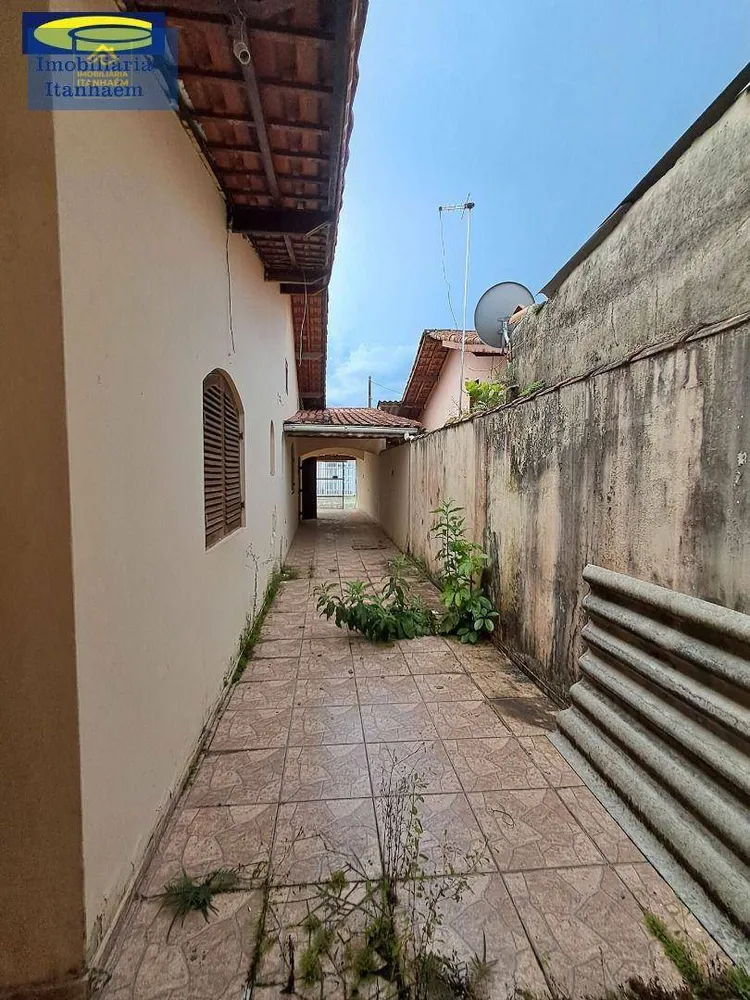Casa, 2 quartos - Foto 12