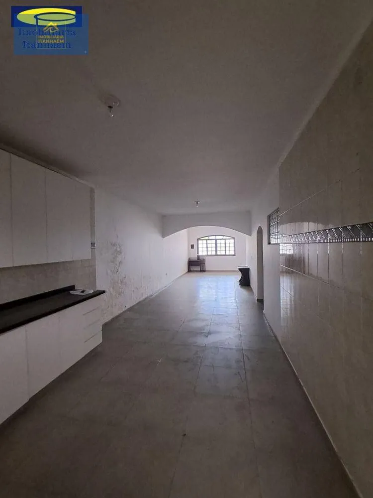 Casa, 2 quartos - Foto 3