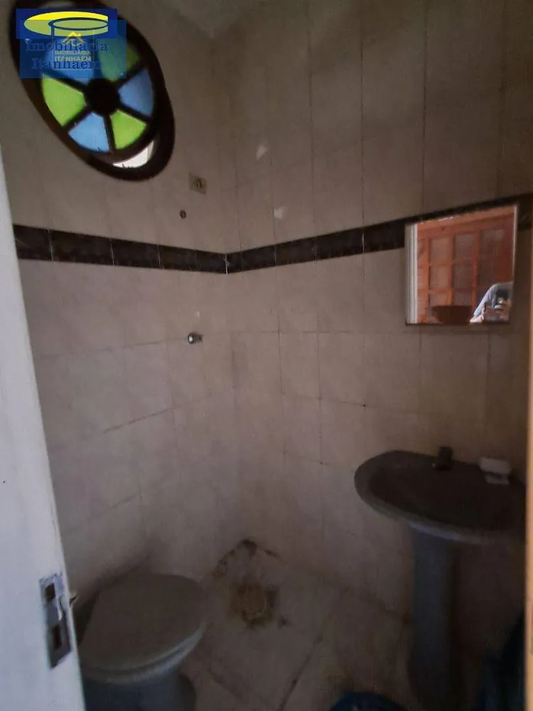 Casa, 2 quartos - Foto 11