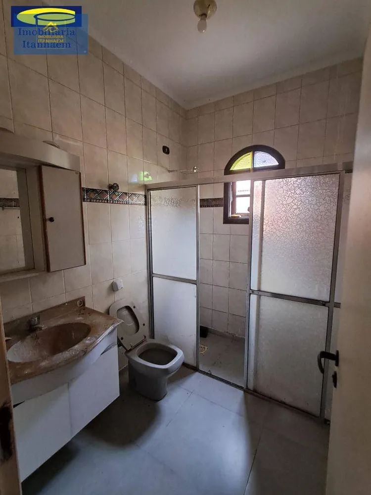 Casa, 2 quartos - Foto 7