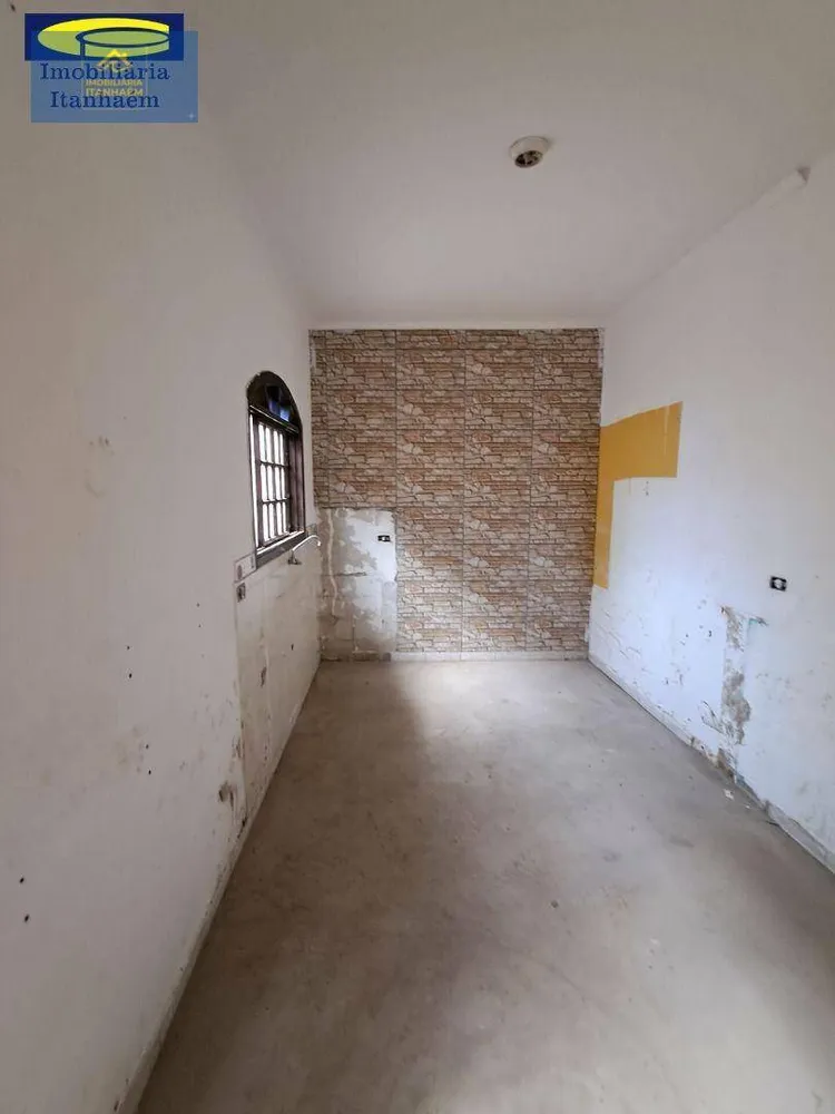 Casa, 2 quartos - Foto 10