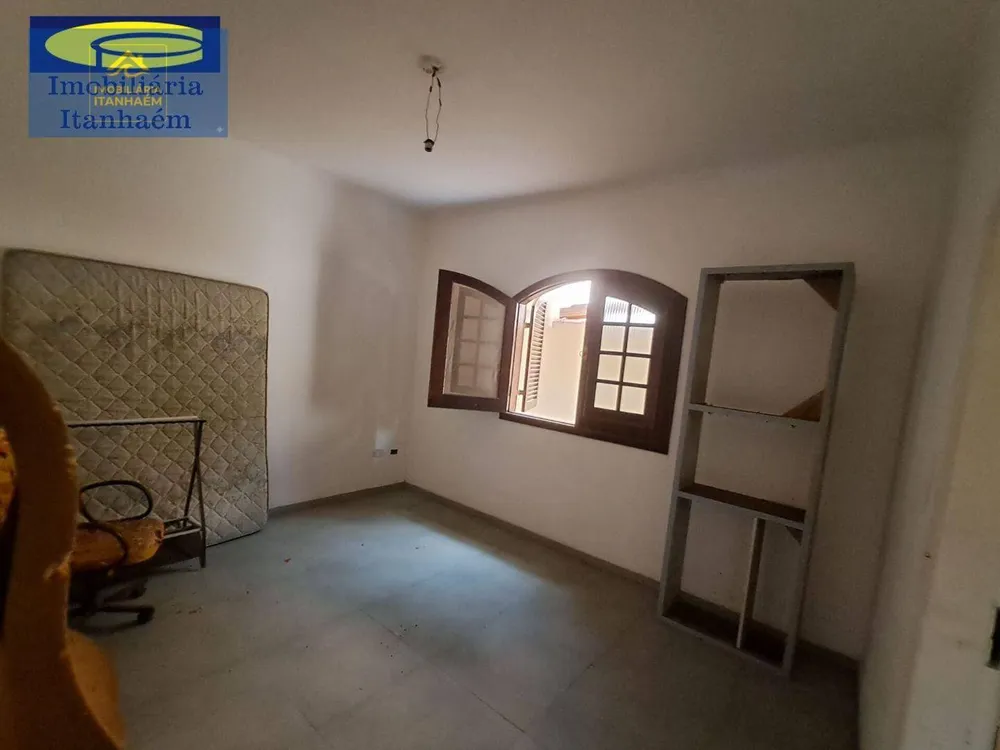 Casa, 2 quartos - Foto 6