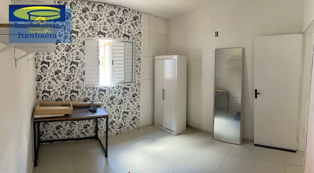 Casa, 3 quartos - Foto 10