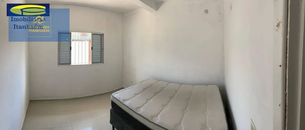 Casa, 3 quartos - Foto 12