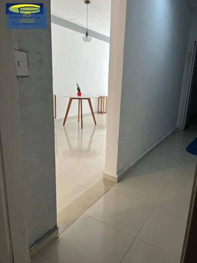 Casa, 3 quartos - Foto 8