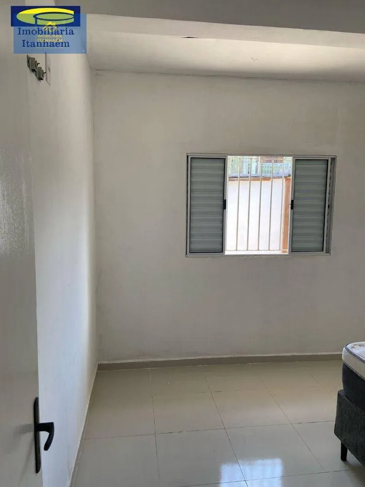Casa, 3 quartos - Foto 11