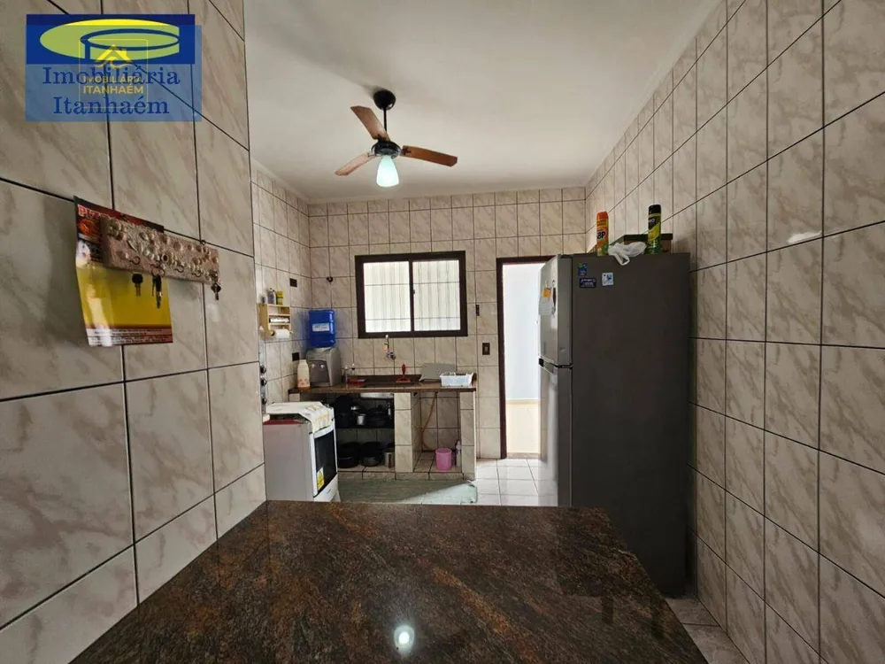 Casa, 4 quartos, 146 m² - Foto 3