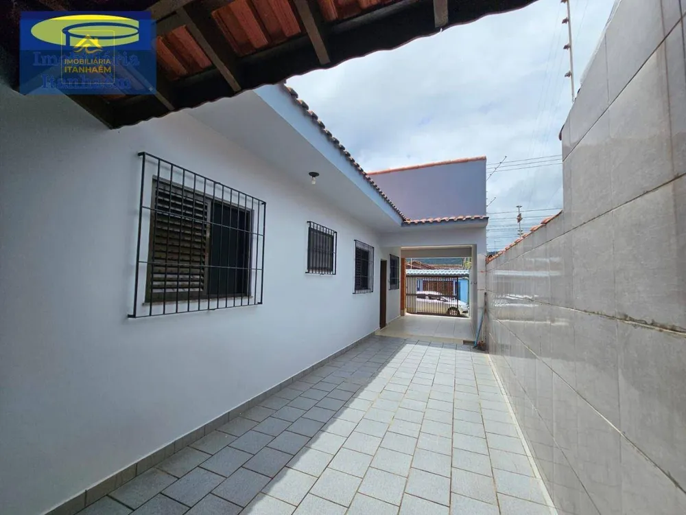Casa, 4 quartos, 146 m² - Foto 9