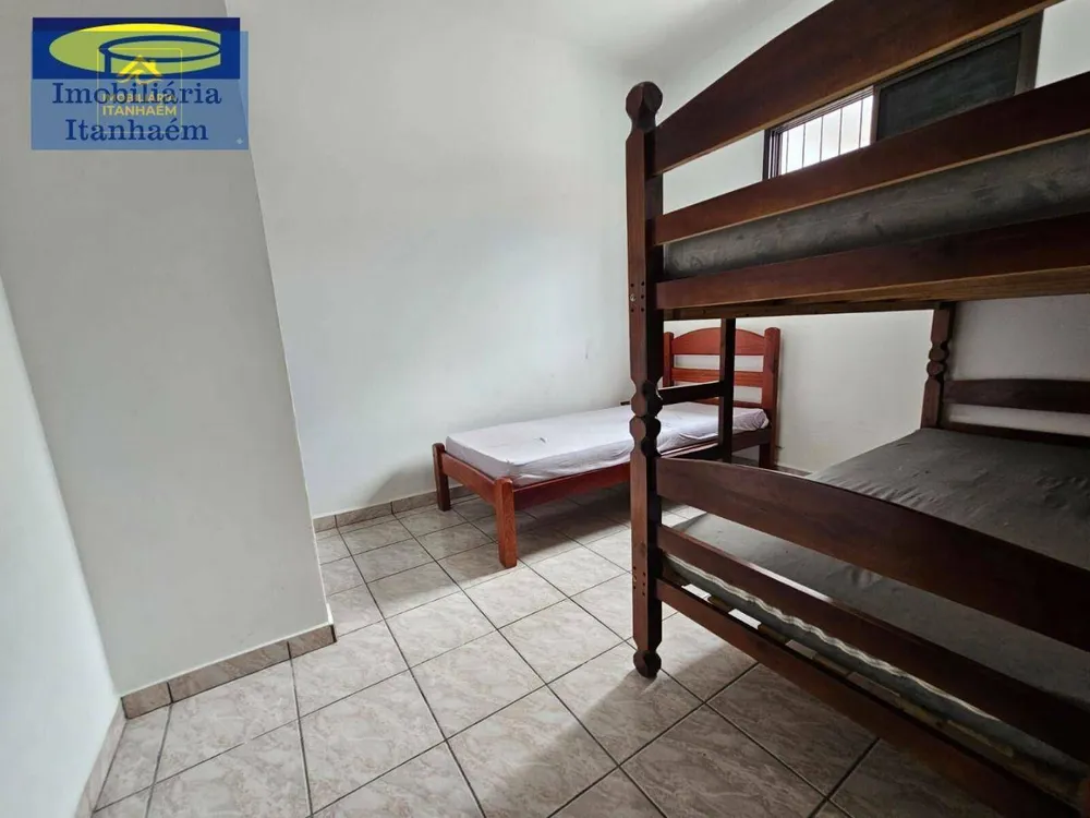 Casa, 4 quartos, 146 m² - Foto 5